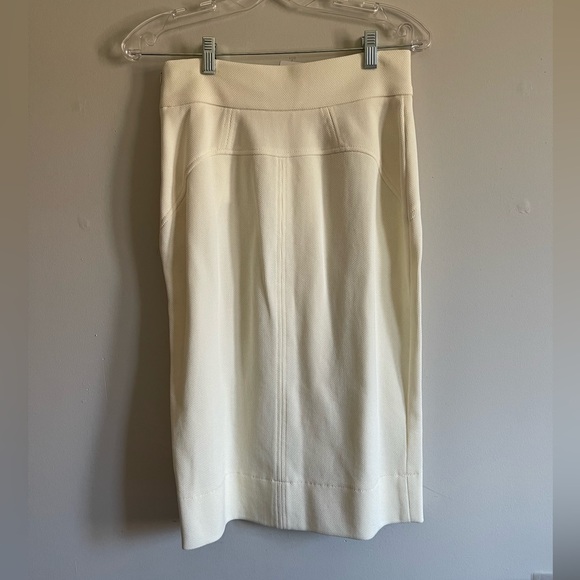 DVF Ensemble - Picture 7 of 16